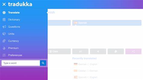 What is petter? | Tradukka