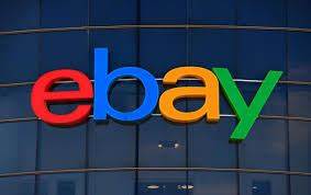 eBay (EBAY) Ends 4-Day Losses, Jumps 18% on Strong Q2, Outlook