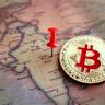 30% Tax on Crypto Income: Should small investors move their money to mutual funds and stocks? Experts speak - Income Tax News - The Financial Express