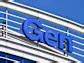 How Is Gen Digital's Stock Performance Compared to Other Software - Infrastructure Stocks?