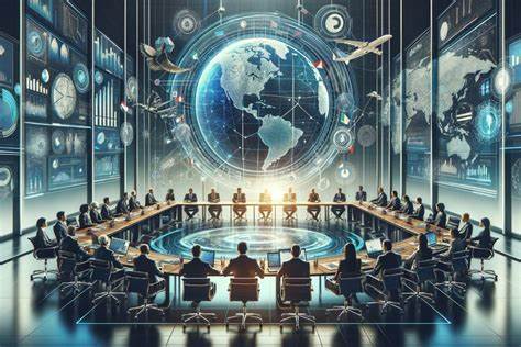 National Crypto Council on the cards - MSN