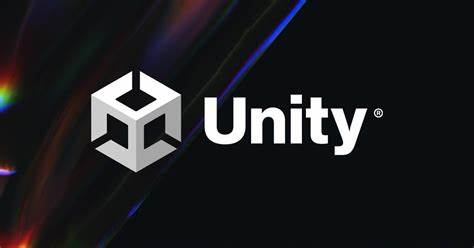 Unity promises strong AI copyright 'guardrails' after employee conjures Mickey