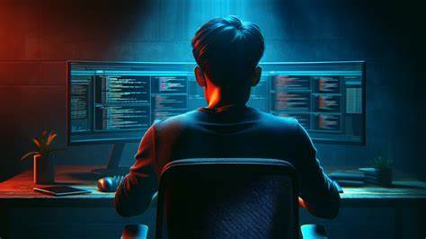 Third-Party Audits Clear Bybit in Safe Wallet Breach by Lazarus Group - Bitcoin.com News