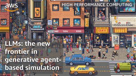 LLMs and Agents are new software primitives