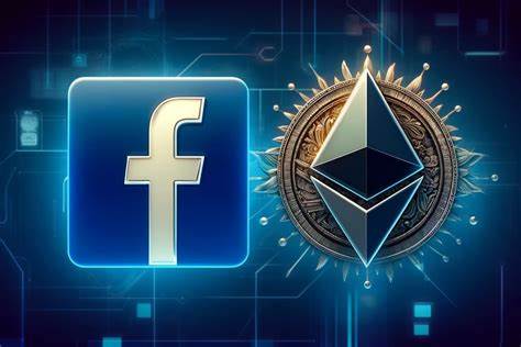 Polychain Capital leads $38 million round for Movement Labs to bring Facebook's Move to Ethereum - The Block