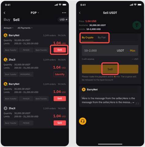 Bybit returns 40k ETH post-hack loan from Bitget - crypto.news