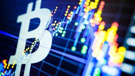 The art of predicting the top of a crypto cycle - Blockworks