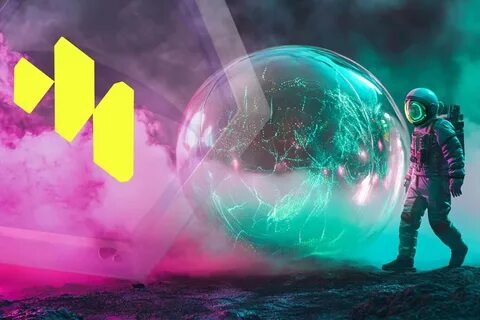 XRP '2.0' Price Prediction: $0.07 Altcoin Tipped To Pass $5 In 2025 As PayFi Narrative Explodes - CryptoDaily