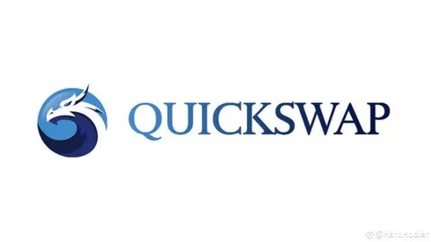 Quickswap (QUICK) Price | QUICK to USD Price and Live Chart - CoinDesk
