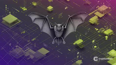 Ozzy Osbourne’s NFT Collection Sees Price Surge After Rock Icon’s Death