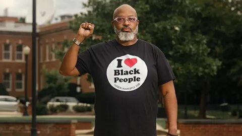 Inside the World of Black Bitcoin, Where Crypto Is About Making More Than Just Money - TIME