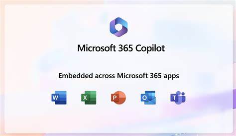 Copilot for Microsoft 365 updates – Dimension4