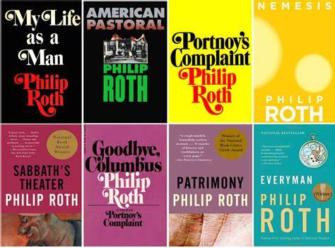 The Death and Life of the Straight White Man's Novel
