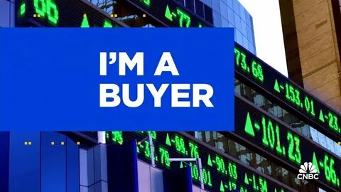 Trade Tracker: Steve Weiss trims the IBIT - CNBC