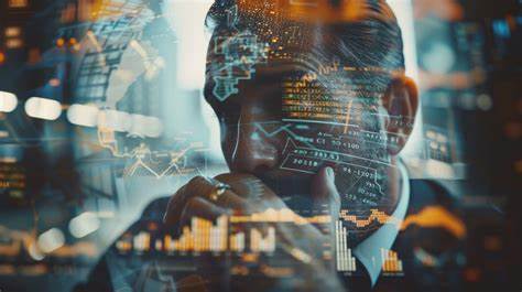 Show HN: Watchman – Capturing Invisible B2B Buyers with AI (Built with 4 PhDs)