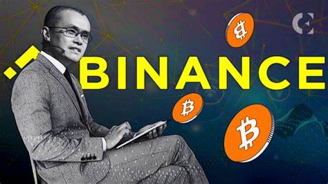 Is Bitcoin Crashing? Experts Can’t Agree on What’s Next - Binance