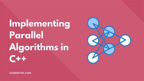 cpparinfer: A C++23 implementation of the parinfer algorithm
