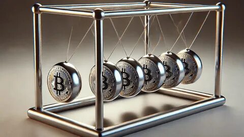 Bitcoin, Ethereum, and XRP exchange inflows surge after Donald Trump’s crypto reserve announcement - CryptoSlate