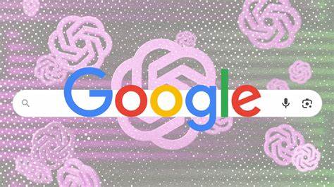 Google is indexing ChatGPT conversations