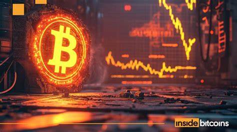 Bitcoin Price Slides 1.9% As Traders Buy This ICO For Free BTC