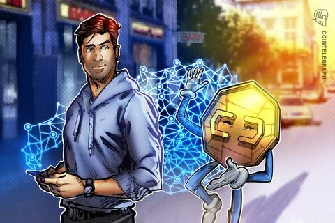 Web3 businesses can outsmart crypto scams before they strike — Here’s how - Cointelegraph