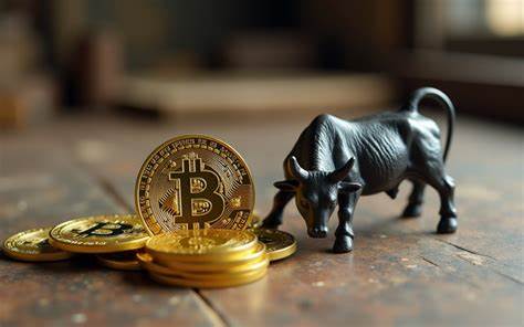 Bitcoin price stalls at $115K ahead of Fed decision, altcoins lose momentum as AERO, MNT lead