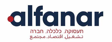 اتصل بنا - alfanar