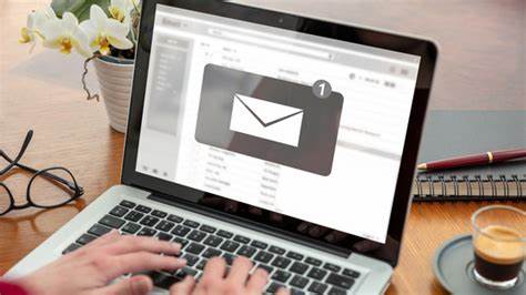 Can an email go 500 miles in 2025?