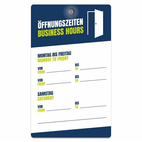 Hermens Neuenrade | Öffnungszeiten | Telefon | Adresse