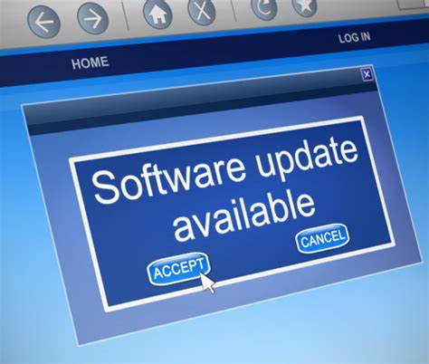 Uncovering the Dangers of Firmware Updates: A Comprehensive Guide