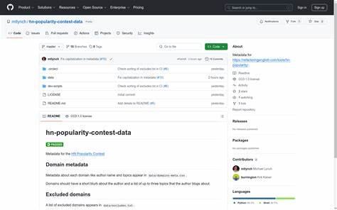 Ask HN: How and where to gain popularity for your project?