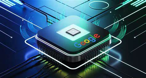[Bitop Review] Google's Quantum Chip Boosts Stock Price by 5%, But Might Threaten Bitcoin? Microsoft Rejects Bitcoin Reserve Proposal, BTC Fluctuates Around 96K - CoinMarketCap