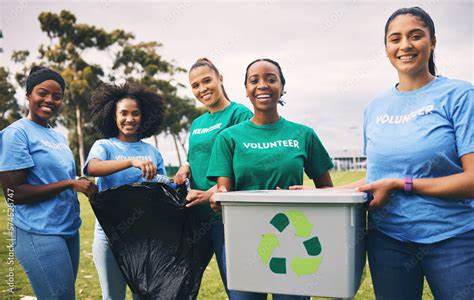 Looking for a few volunteers to help clean up the internet [video]