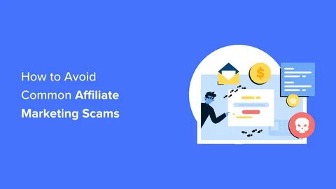6 Common X (Twitter) Scams and How to Avoid Them - MUO - MakeUseOf