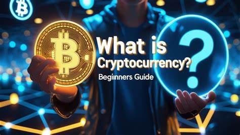 Cryptocurrency: What to know about digital money - Fox Business