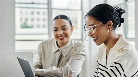 7 Certifications That Will Boost Your Salary and Cost Less Than Your Car Payment