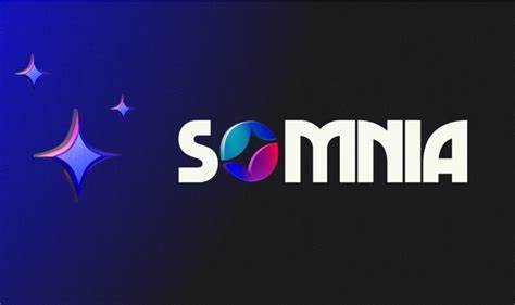 Somnia and Sequence Partner to Transform Blockchain Gaming Development