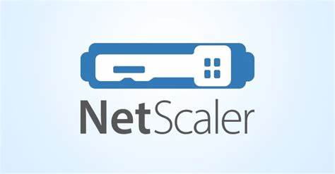 CISA Adds Citrix NetScaler CVE-2025-5777 to KEV Catalog as Active Exploits Target Enterprises