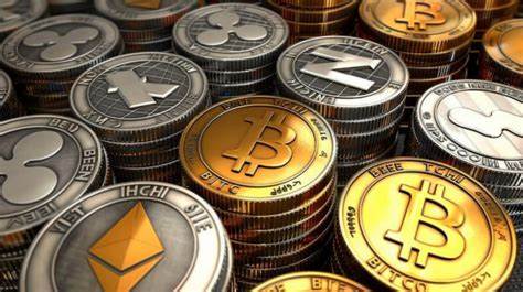 Beste Altcoins Juli 2025 – Diese Coins können Ihr Leben revolutionieren!
