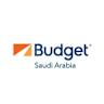 Saudi wealth fund annual profit tumbles 60% as high rates, inflation bite