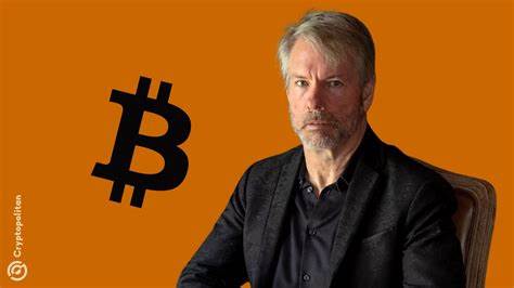 This Investor's $6K Bitcoin Gift Is Now Worth $13K—But Should They Cash Out Or Double Down?