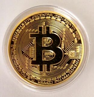 Bitcoin Not Suitable for Reserves, Says South Korea’s Central Bank - Coin Edition