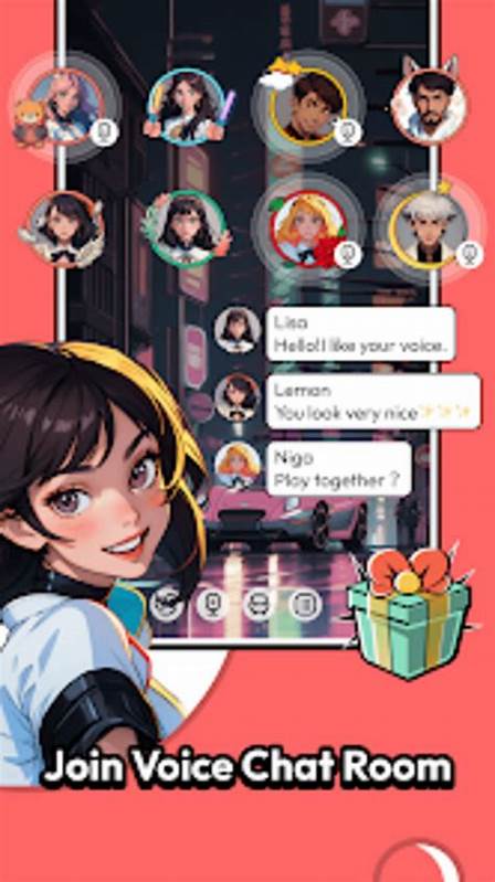 Show HN: Vibechat – A chatroom for people bored waiting for Claude