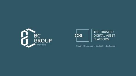 OSL Group acquires stake in Japanese crypto asset exchange CoinBest | by Norbert Gehrke | Tokyo FinTech - Medium