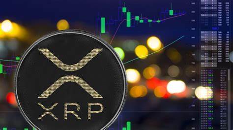 Tron (TRX), Ripple (XRP), or Remittix (RTX): Crypto Analysts Predicts Huge Gains This Month For Viral New Altcoin - TronWeekly