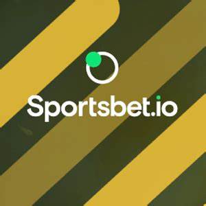 【sportsbet crypto】 Português - Agência Brasília