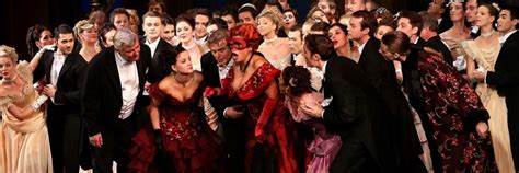 Kabaretts in Wien – Spielplan, Programm & Tickets kaufen