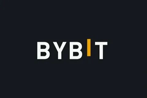Bybit shutters NFT marketplace as institutional faith dwindles amid broad market decline - The Block