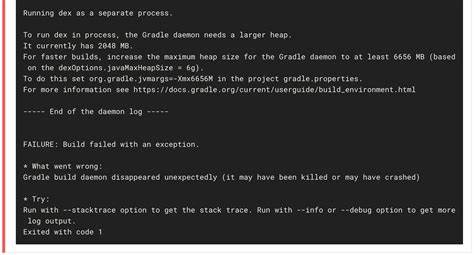 Show HN: Memstop – A tool to prevent OOM errors in parallel builds
