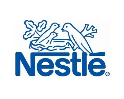 Nestlé delivers cautious tone on outlook as uncertainties abound